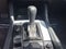 2026 Mazda Mazda 3 2.5 Signature Sedan At