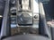 2026 Mazda Mazda 3 2.5 Signature Sedan At
