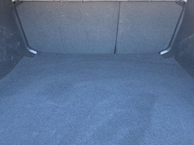 2026 Mazda Mazda 3 2.5 Signature Sedan At