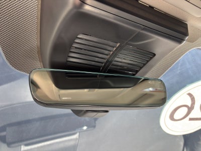 2026 Mazda Mazda 3 2.5 Signature Sedan At