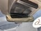 2026 Mazda Mazda 3 2.5 Signature Sedan At