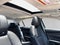 2026 Mazda Mazda 3 2.5 Signature Sedan At
