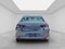 2026 Mazda Mazda 3 2.5 Signature Sedan At