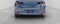 2026 Mazda Mazda 3 2.5 Signature Sedan At