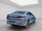 2026 Mazda Mazda 3 2.5 Signature Sedan At
