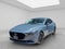 2026 Mazda Mazda 3 2.5 Signature Sedan At