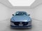 2026 Mazda Mazda 3 2.5 Signature Sedan At