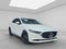 2024 Mazda Mazda 3 2.5 Signature Sedan At