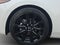 2024 Mazda Mazda 3 2.5 Signature Sedan At