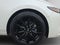 2024 Mazda Mazda 3 2.5 Signature Sedan At
