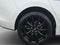 2024 Mazda Mazda 3 2.5 Signature Sedan At