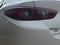 2024 Mazda Mazda 3 2.5 Signature Sedan At