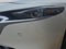 2024 Mazda Mazda 3 2.5 Signature Sedan At