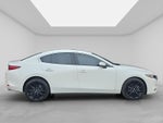 2024 Mazda Mazda 3 2.5 Signature Sedan At