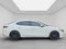 2024 Mazda Mazda 3 2.5 Signature Sedan At
