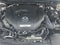 2024 Mazda Mazda 3 2.5 Signature Sedan At