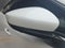 2024 Mazda Mazda 3 2.5 Signature Sedan At