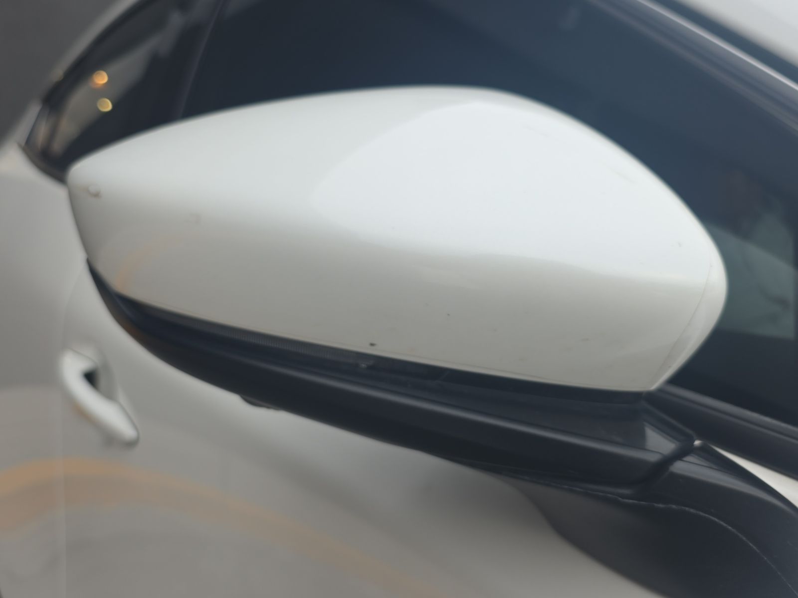 2024 Mazda Mazda 3 2.5 Signature Sedan At