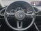 2024 Mazda Mazda 3 2.5 Signature Sedan At