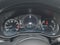 2024 Mazda Mazda 3 2.5 Signature Sedan At