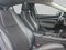 2024 Mazda Mazda 3 2.5 Signature Sedan At