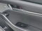 2024 Mazda Mazda 3 2.5 Signature Sedan At