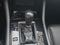 2024 Mazda Mazda 3 2.5 Signature Sedan At