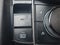 2024 Mazda Mazda 3 2.5 Signature Sedan At