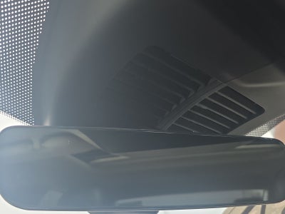2024 Mazda Mazda 3 2.5 Signature Sedan At