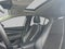 2024 Mazda Mazda 3 2.5 Signature Sedan At