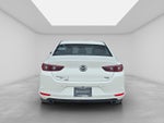 2024 Mazda Mazda 3 2.5 Signature Sedan At
