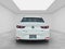 2024 Mazda Mazda 3 2.5 Signature Sedan At