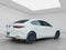 2024 Mazda Mazda 3 2.5 Signature Sedan At