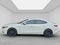 2024 Mazda Mazda 3 2.5 Signature Sedan At