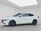 2024 Mazda Mazda 3 2.5 Signature Sedan At