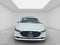 2024 Mazda Mazda 3 2.5 Signature Sedan At