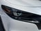 2025 Mazda Mazda 3 2.5 Signature Sedan At