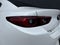 2025 Mazda Mazda 3 2.5 Signature Sedan At
