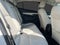 2025 Mazda Mazda 3 2.5 Signature Sedan At
