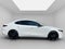 2025 Mazda Mazda 3 2.5 Signature Sedan At