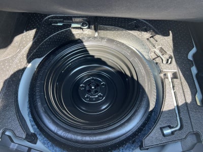 2025 Mazda Mazda 3 2.5 Signature Sedan At