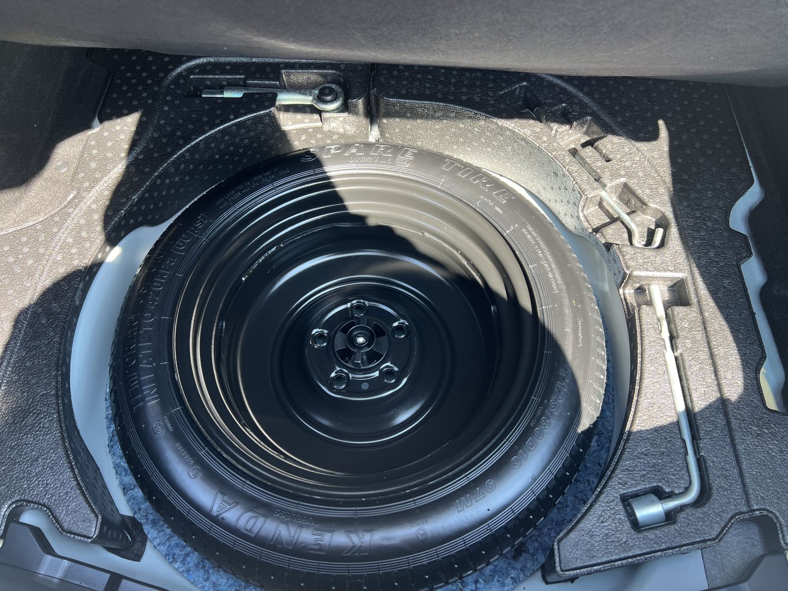 2025 Mazda Mazda 3 2.5 Signature Sedan At