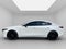 2025 Mazda Mazda 3 2.5 Signature Sedan At