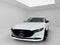 2025 Mazda Mazda 3 2.5 Signature Sedan At