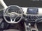 2024 Nissan Sentra 2.0 Advance At