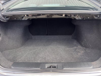 2024 Nissan Sentra 2.0 Advance At