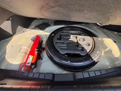 2024 Nissan Sentra 2.0 Advance At