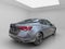 2024 Nissan Sentra 2.0 Advance At