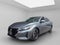 2024 Nissan Sentra 2.0 Advance At