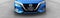 2023 Nissan Sentra 2.0 Advance At